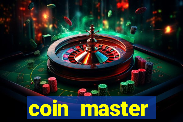 coin master calendario de eventos